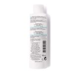 La Roche Posay TOLERIANE LOSION za čišćenje lica i skidanje šminke - Image 4