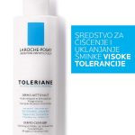 La Roche Posay TOLERIANE LOSION za čišćenje lica i skidanje šminke - Image 5