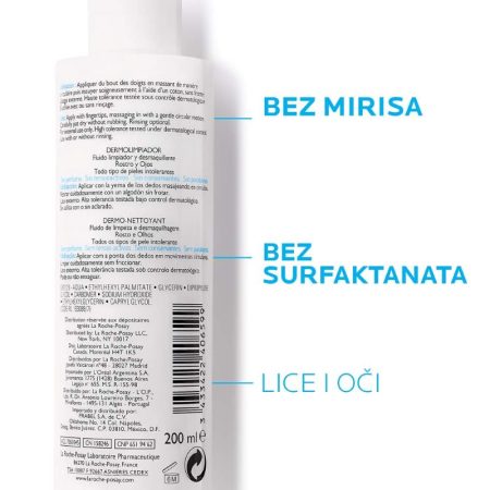 Slika 2