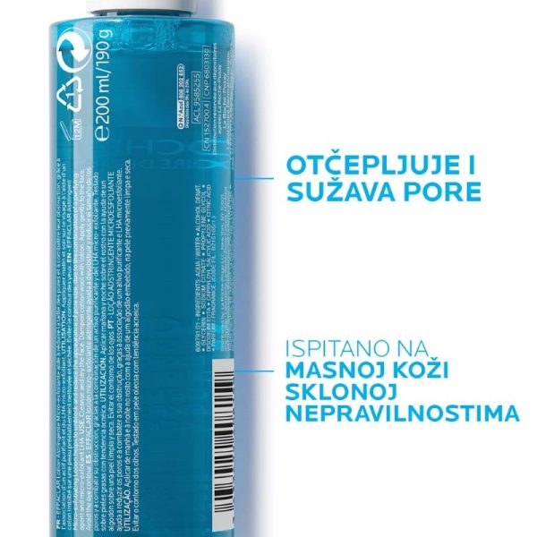 Slika 4