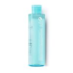 La Roche Posay EFFACLAR Micelarna voda za uklanjanje šminke i čišćenje masne i osjetljive kože, 200 ml - Image 5