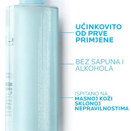 Slika 3