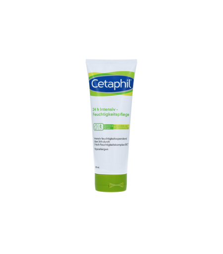 CETAPHIL 24H INTENSIV 220ML