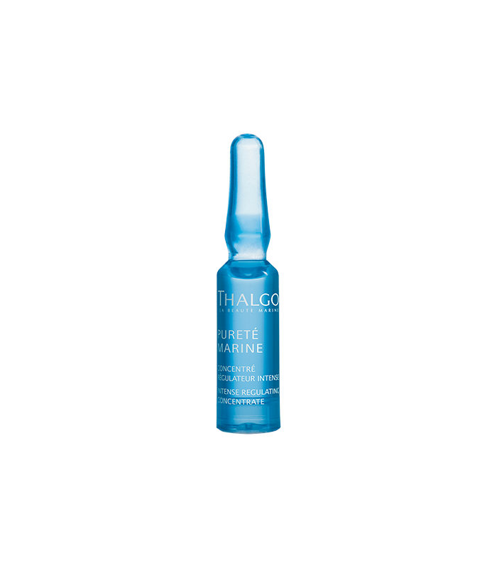 Thalgo Intense Reg Conc