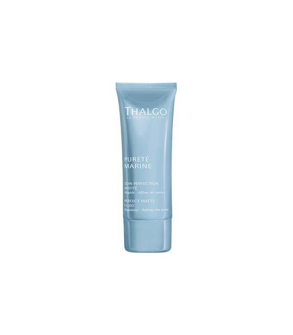 Thalgo Perfect Matte Fluid