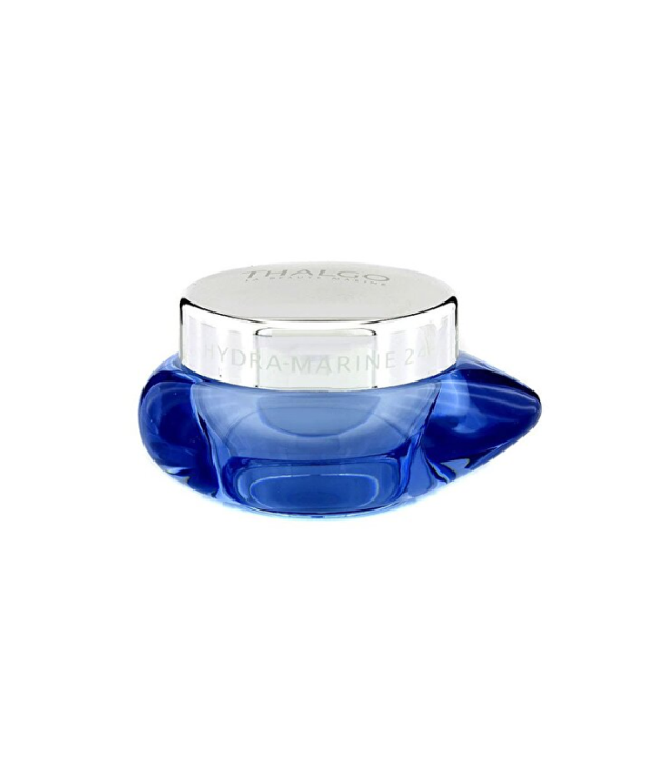 Th Hydra Marine 24h Crm