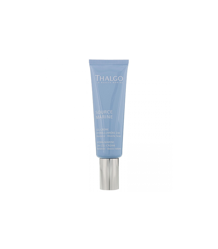 Th Hydra Marine 24h Gel Crm