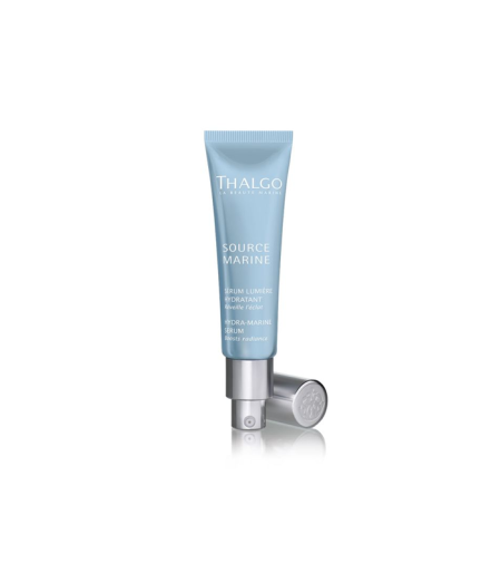 THALGO HYDRA MARINE SERUM 30ML