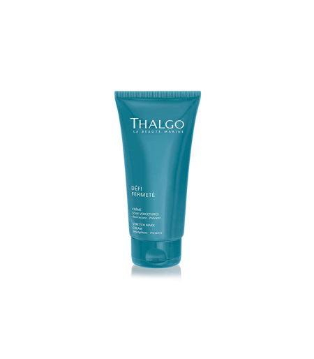 Th Bc Stretch Mark Cream 150ml