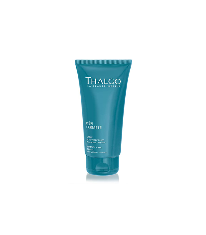 3525801654902.png Th Bc Stretch Mark Cream 150ml - Image 1