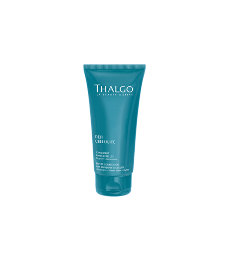 Th Tvrdokorni Celulit 150ml