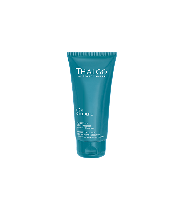 3525801654919.png Th Tvrdokorni Celulit 150ml - Image 1