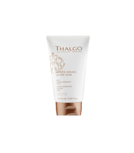 THALGO HYDRA SOOTHING LOTION 150 ML