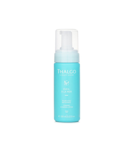 Thalgo Foaming Micelarni Lotion 200ml