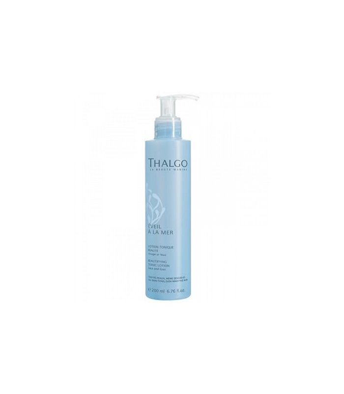 3525801656975.png Th Beautifying Tonic Lotion 200ml - Image 1