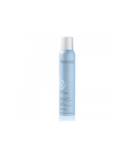 Th Term Voda 150 Ml