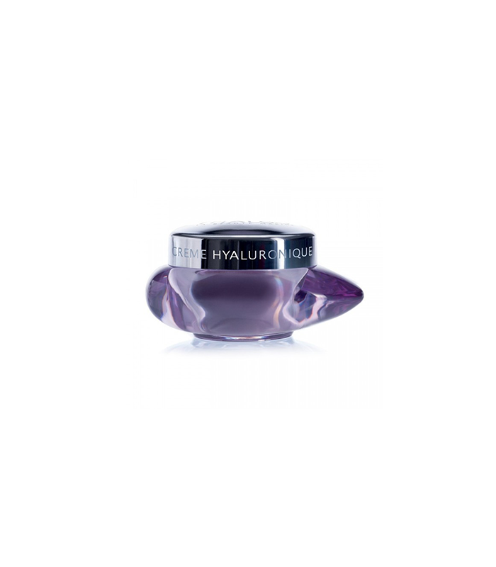 Th Hyaluronic Creme 50ml