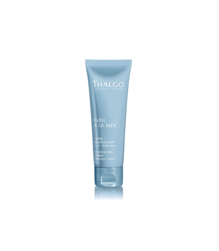 Thalgo Elm Resurfacing Krema 50ml