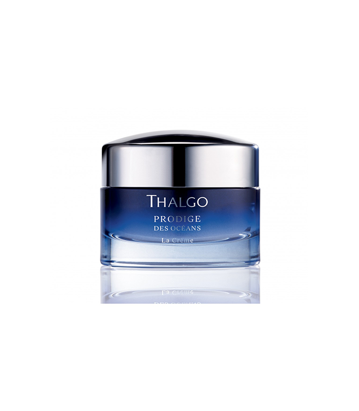 Thalgo Prodige Des Oceans La Cream 50 Ml