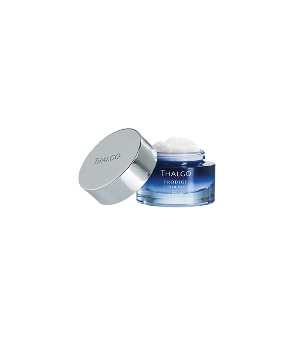 Thalgo Prodige Des Oceans Le Masque