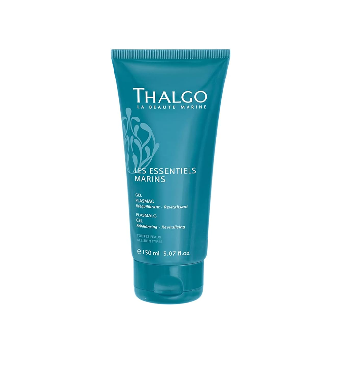 Thalgo Plasmalg Gel 150ml