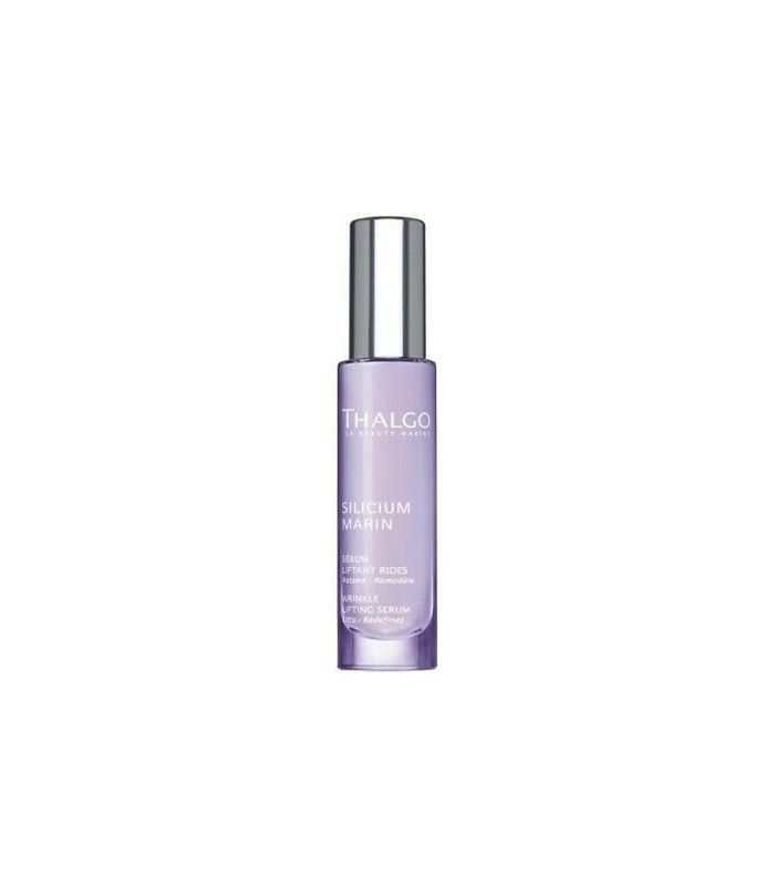 THALGO SILICIUM SERUM 30ml