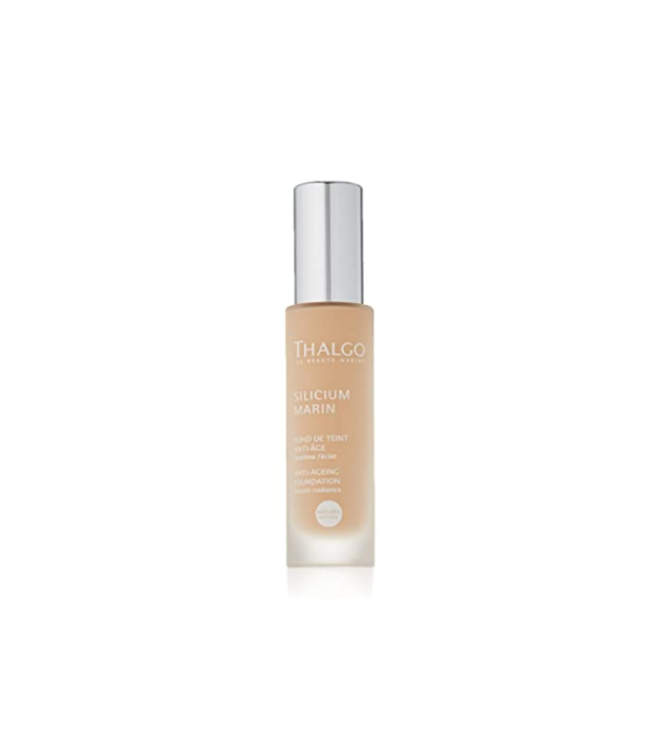 THALGO SILICIUM MARIN 30ml NATUREL