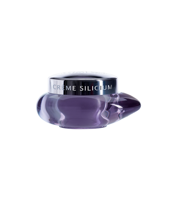 Th Silicium Cream 50ml