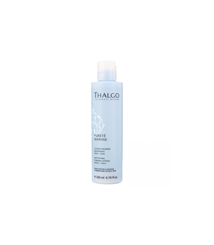 3525801663843.png Thalgo Matt Powder Lotion - Image 1