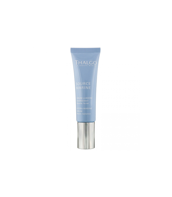 Th Source Marine Gel Balzam 50ml