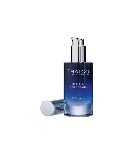 Thalgo Prodige Des Oceans L Essence