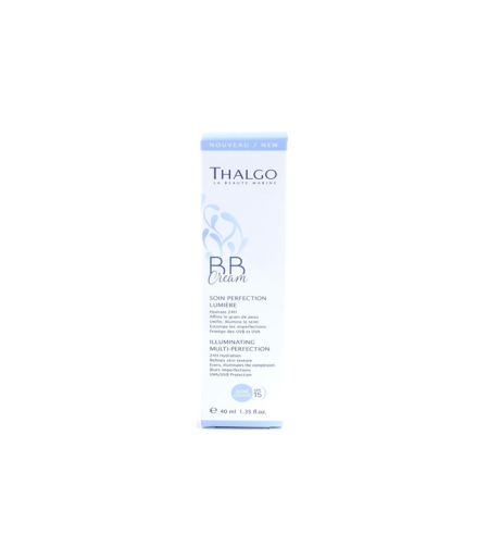Thalgo Illuminating Multi Perfectio Bb Cream Dore 40ml