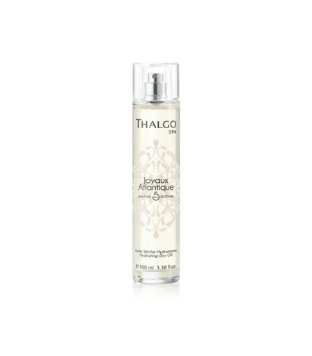 Thalgo Hydrating Dry Oil 100ml