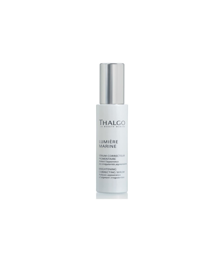 Thalgo Brightening Correcting Serum 3