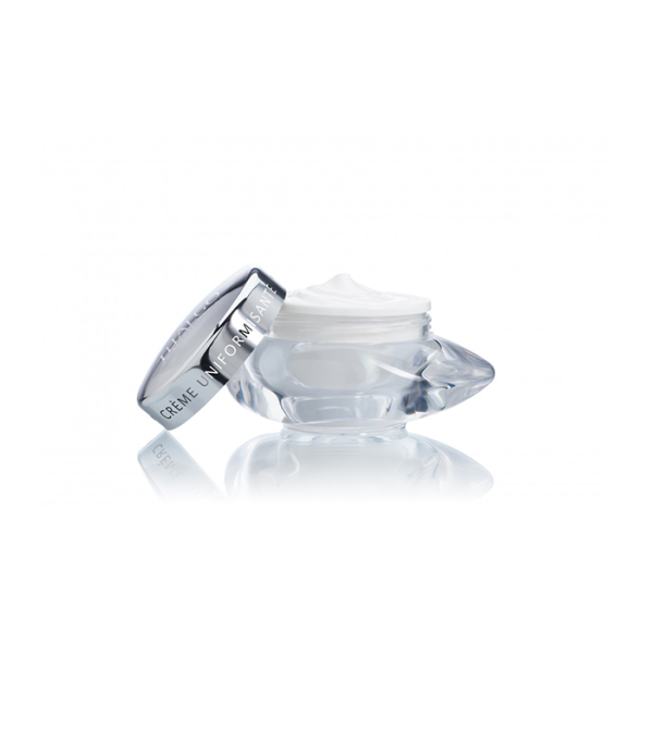 Thalgo Brightening Cream