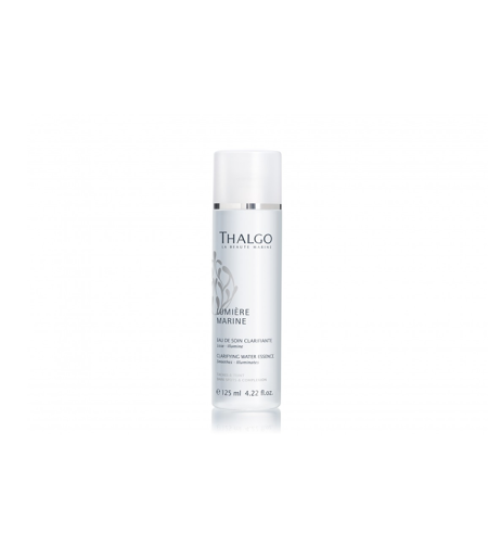 Thalgo Clarify Water Essence 125ml
