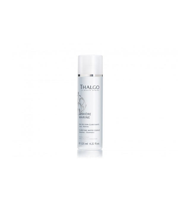 Thalgo Clarify Water Essence 125ml
