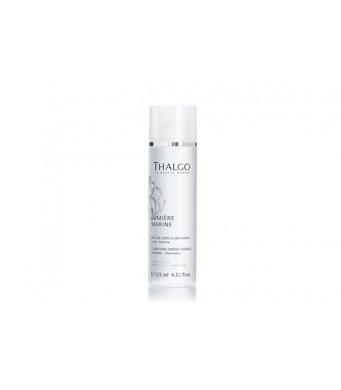 3525801672371.png Thalgo Clarify Water Essence 125ml - Image 1