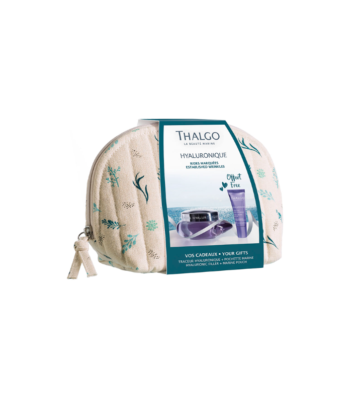 Th Hyaluronic Pouch