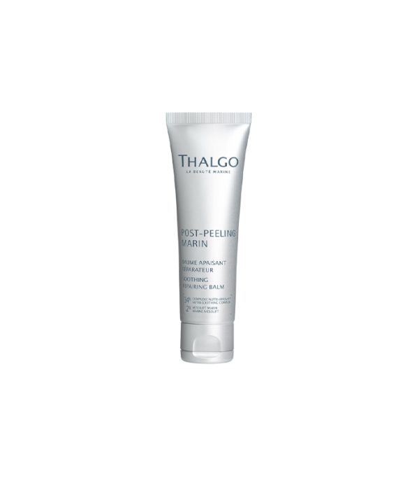 THALGO  SOOTHING REPAIRING BALM 50ml