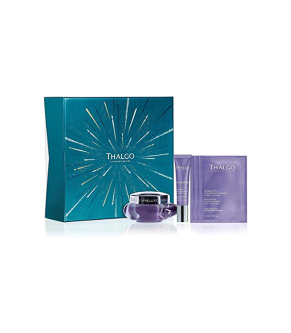 Th Promo Hyaluronic Anti Aging