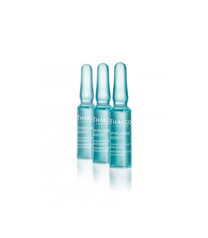 Th Energising Booster Concentrat Exp A1