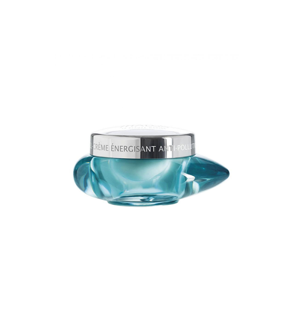 Thalgo Sb Energising Anti Pollution Gel