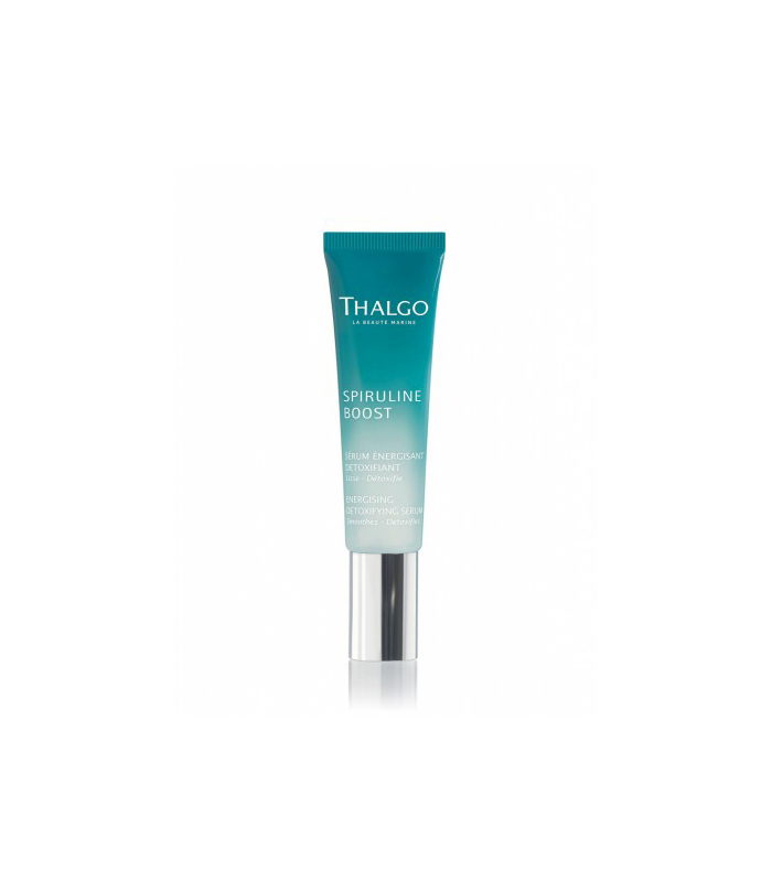 3525801676454.png Thalgo Sb Detoxifying Serum 30 Ml - Image 1