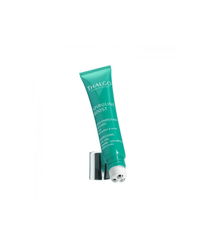 Th Energising Eye Gel 15ml