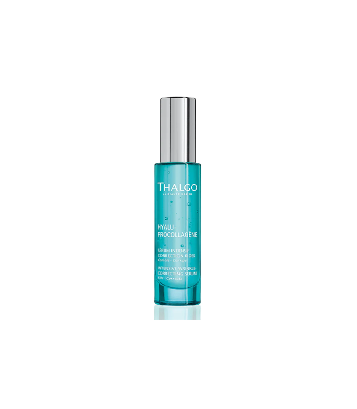 THALGO INTENSIVE WRINKLE CORR SERUM