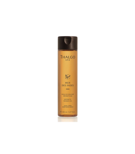 THALGO AROMATIC ULJE ZA TUŠIRANJE 150ml