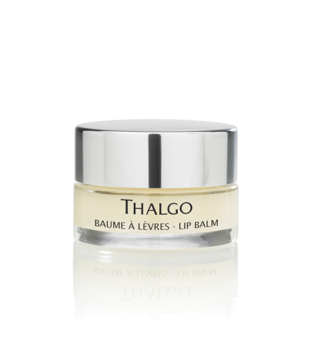 Thalgo lip balm natural
