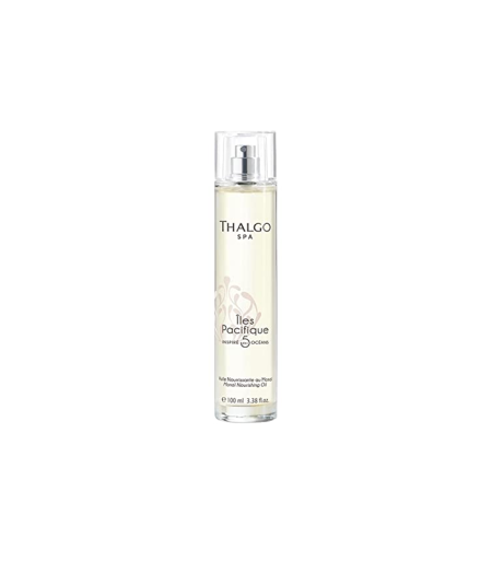 THALGO NOURISHING BM 100ML