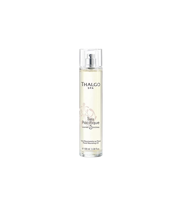 THALGO NOURISHING BM 100ML